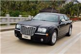 ˹300C www.bte365.com www.tangyangmy1.com