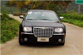 ˹300C www.bte365.com www.tangyangmy1.com