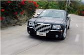 ˹300C www.bte365.com www.tangyangmy1.com