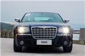 ˹300C www.bte365.com www.tangyangmy1.com