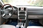 ˹300C www.bte365.com www.tangyangmy1.com