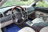 ˹300C www.bte365.com www.tangyangmy1.com