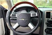 ˹300C www.bte365.com www.tangyangmy1.com