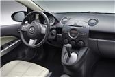 Mazda2