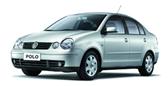 PoloᲨ www.bte365.com www.tangyangmy1.com