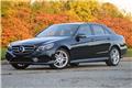 2014÷˹E350 4γ