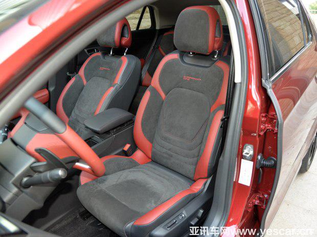 ѩ DS 4S 2018 