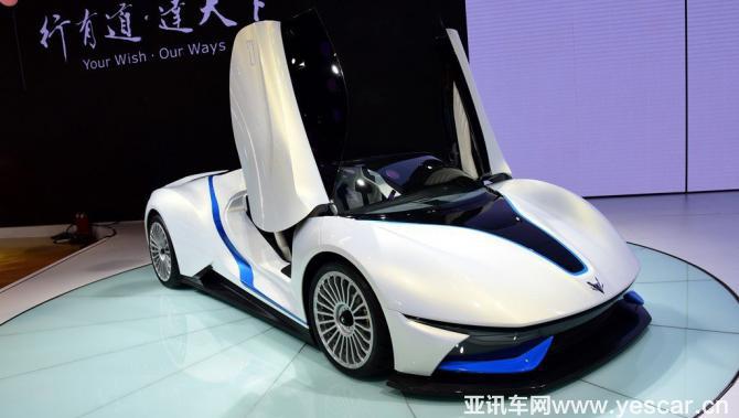 1024x0_1_q87_autohomecar__wKgH0VceBCmAaNFqAAHZhvL0S8A219.jpg