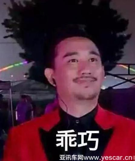 ͼƬ2.jpg