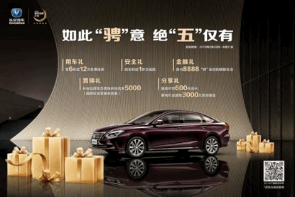 image003.gif