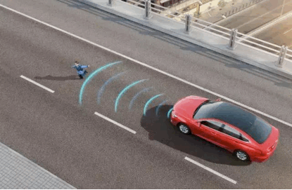 image007.gif