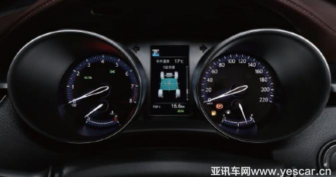 QQͼƬ20180627191347.png