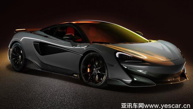 1024x0_1_q87_autohomecar__wKgHJFs02cyAIk7VAAaP35pY9nE320.jpg
