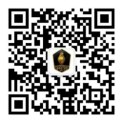 290919443479eaa0958329.png