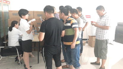 image001.gif
