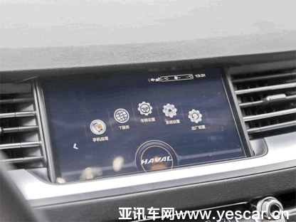 image003.gif