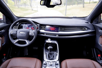 image004.gif