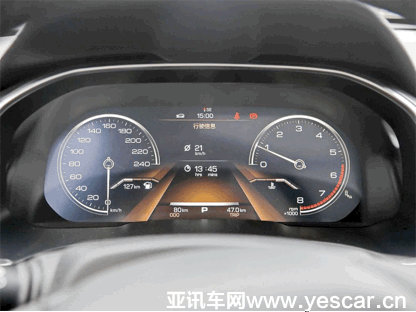 image005.gif