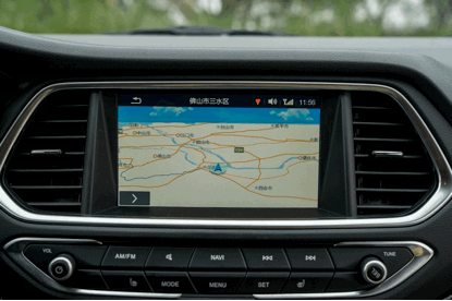 image008.gif