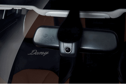 image013.gif