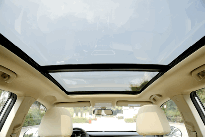 image014.gif