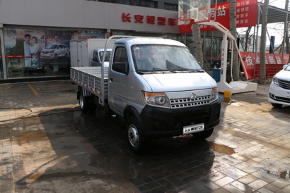 image001.png