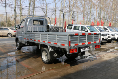 image003.png