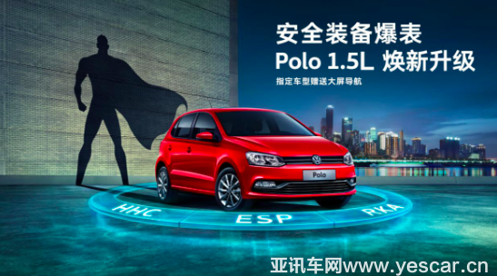 QQ20180702-160413.png
