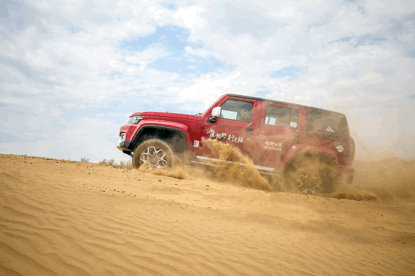 image006.gif