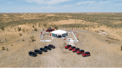 image009.gif