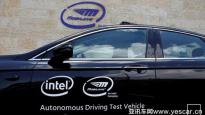Mobileye2021߱L5Զʻ