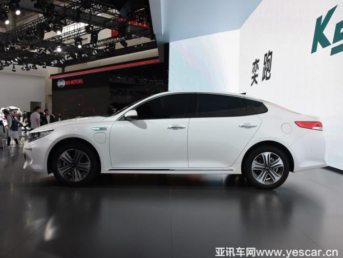 744x0_0_autohomecar__ChcCL1rgYVaAbs_LAAI2OOwW8N0590.jpg