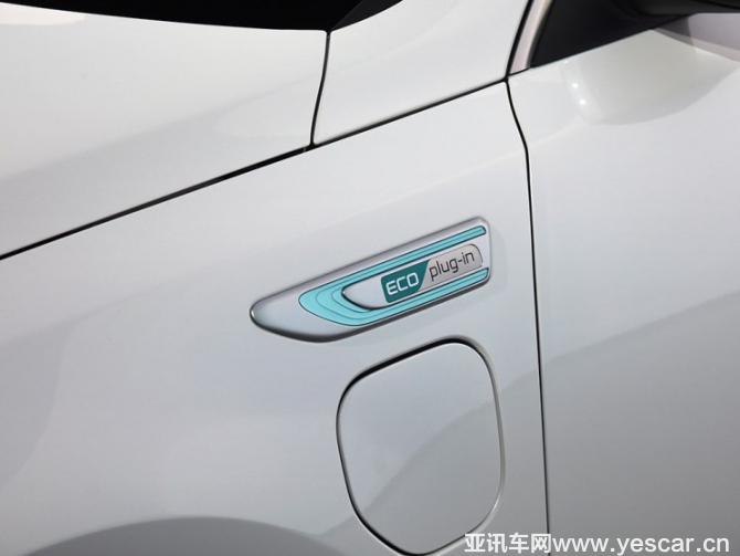 744x0_0_autohomecar__ChcCL1rgYUmAYvMgAAFFJJFtURQ569.jpg