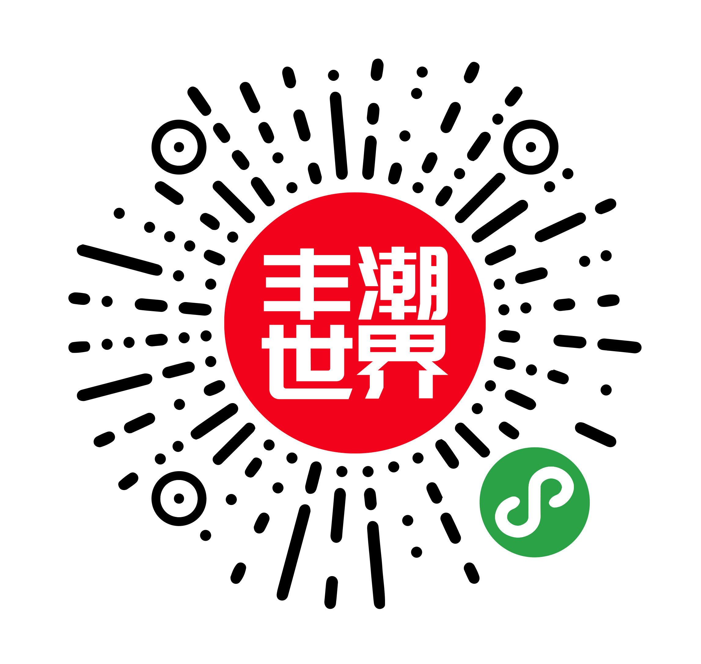 QQͼƬ20180627191732.png